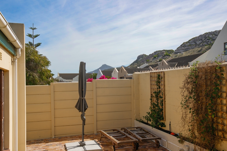 3 Bedroom Property for Sale in Fish Hoek Western Cape
